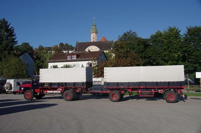 20120908_080904_Andechs_Deutschlandfahrt_008.JPG