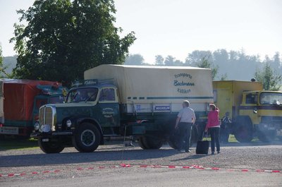 20120908_083747_Andechs_Deutschlandfahrt_009.JPG