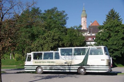 20120908_084246_Andechs_Deutschlandfahrt_013.JPG