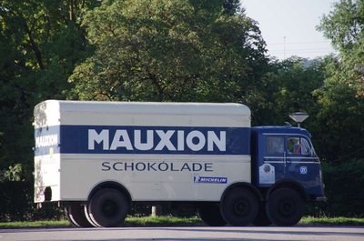 20120908_084317_Andechs_Deutschlandfahrt_014.JPG