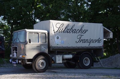 20120908_084724_Andechs_Deutschlandfahrt_021.JPG