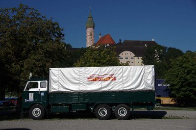 20120908_084737_Andechs_Deutschlandfahrt_022.JPG