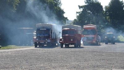 20120908_090600_Andechs_Deutschlandfahrt_030.jpg