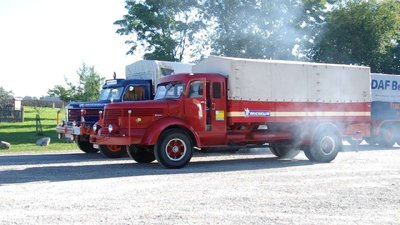 20120908_091200_Andechs_Deutschlandfahrt_031.jpg