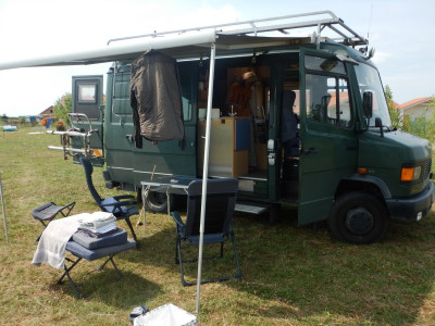 20190806_112538R011Romania.JPG
