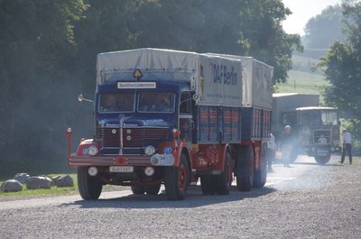 20120908_092548_Andechs_Deutschlandfahrt_038.JPG