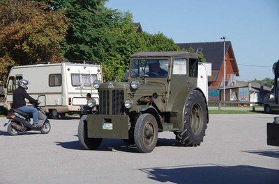 20120908_093554_Andechs_Deutschlandfahrt_041.JPG