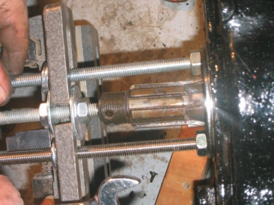 04_Antriebswelle.jpg