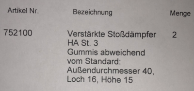 PNG-Bild 7.png