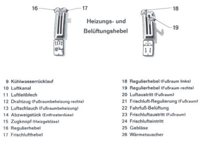 Heizung_Lueftung.jpg