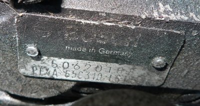 Einspritzpumpe Kennung.jpg