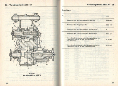 VG325-3W_b.jpg