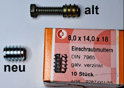 schraube Tisch neu II.jpg
