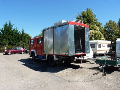 P1020551.jpg