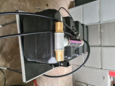 2022-05-23-004.jpg