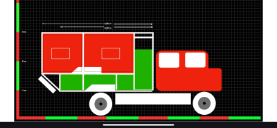 899B621D-DD6E-4758-852A-18E604D57781.png (219.4 KiB) 12103 mal betrachtet Umbau Plan