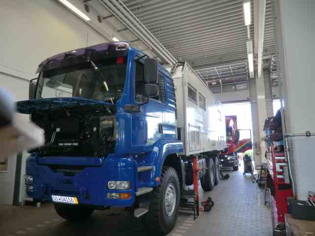CIMG1194.JPG