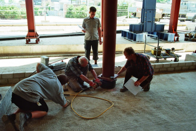 imm005_1.jpg