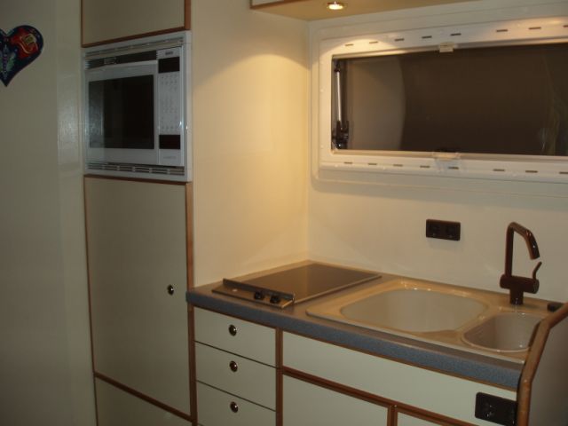 P1300006.JPG