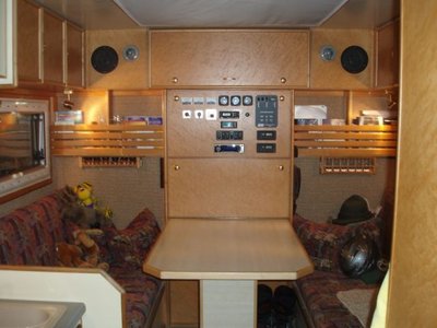 P1300010.JPG