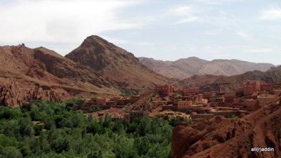 IMG_0767.JPG