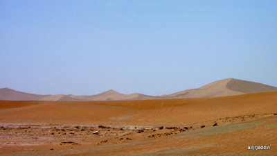 IMG_0760.JPG