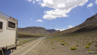 DSC01411.JPG