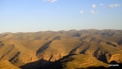 DSC01404.JPG