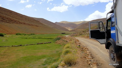 DSC01373.JPG
