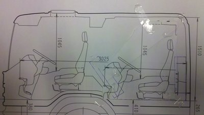 2012-09-19_11-48-33_226.jpg