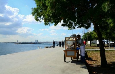 Istanbul-Kennedy-Promenade.jpg