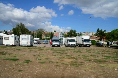 Istanbul-Kennedy-Wohnmobilstellplatz.jpg