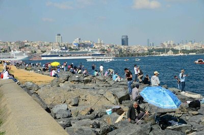Istanbul-Kennedy-Wochenende.jpg