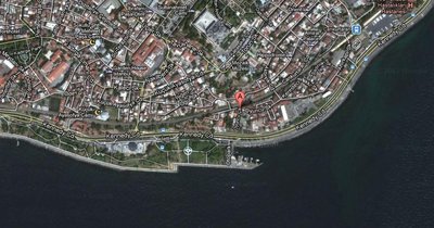 Istanbul_Stellplatz_ gmaps.JPG