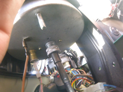 +G0014186_compress81.jpg