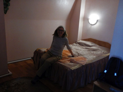 20190628_212416R199RusbisPburg.JPG
