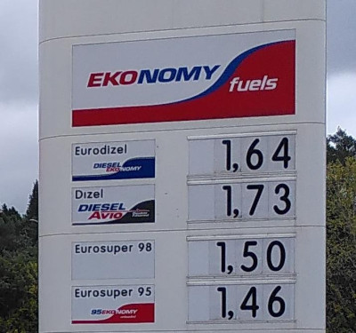 Tankstelle_Montenegro.jpg