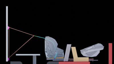 gurt_3.png