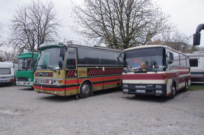 20230415_143053_Andechs_006.JPG