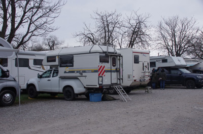 20230415_143316_Andechs_007.JPG