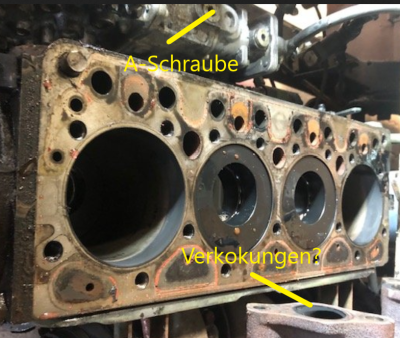 OM364 Motorschaden.png