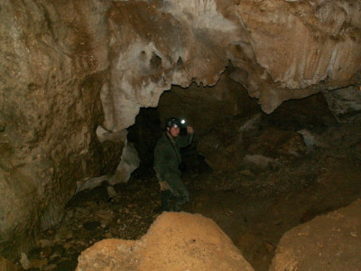 PICT4598.JPG
