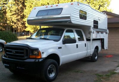f 350.jpg