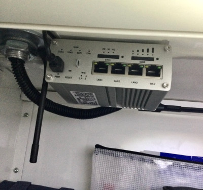 F1DEC2ED-4EDA-497C-B536-ADDD3F05491F.jpeg