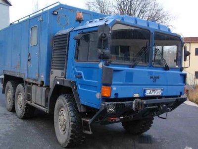 man-18-263-6x6-4717130.jpg