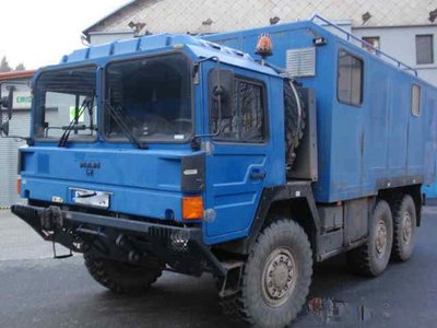 man-18-263-6x6-5917002.jpg
