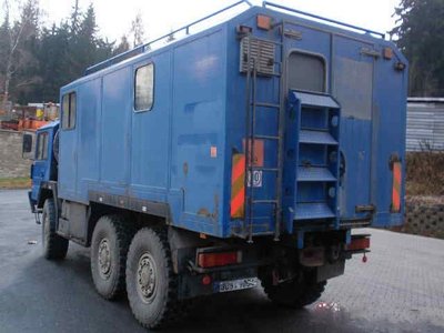 man-18-263-6x6-5579907.jpg