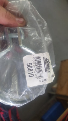 16847543910910.jpg