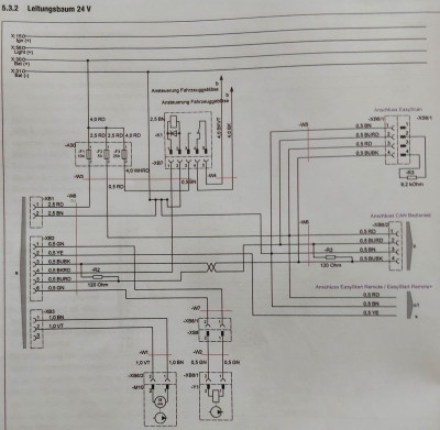 Hydronic S3 Schaltplan.jpg