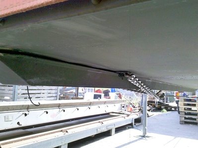 201220120922135723_rs.jpg